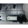 COMMANDE CLIGNOTANT RENAULT SCENIC II PH2 2006-