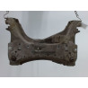 BERCEAU MOTEUR AVANT RENAULT SCENIC II PH2 2006-