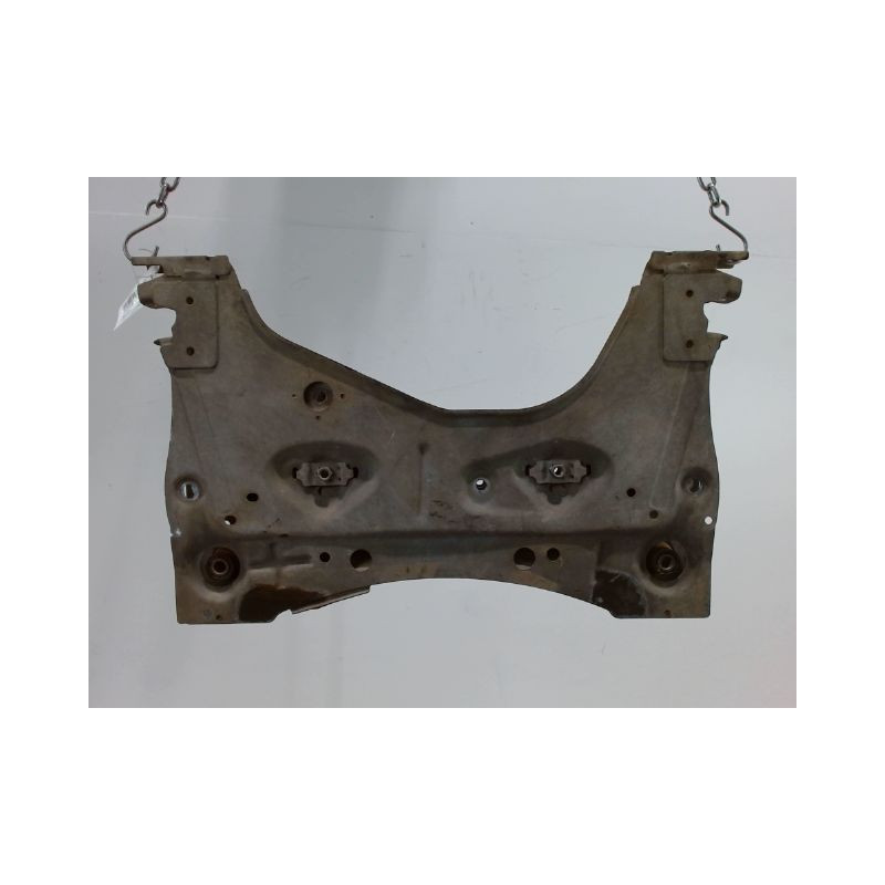 BERCEAU MOTEUR AVANT RENAULT SCENIC II PH2 2006-