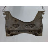 BERCEAU MOTEUR AVANT RENAULT SCENIC II PH2 2006-
