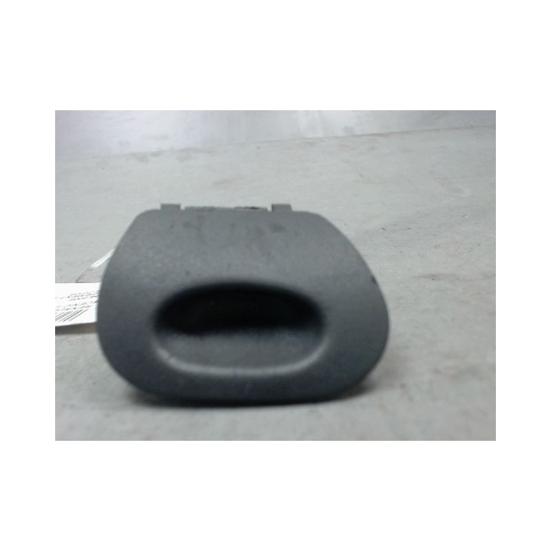 ALLUME CIGARE RENAULT SCENIC II PH2 2006-