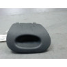 ALLUME CIGARE RENAULT SCENIC II PH2 2006-