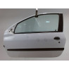 PORTE AVANT GAUCHE PEUGEOT 206 3P