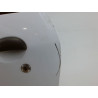 PORTE AVANT GAUCHE PEUGEOT 206 3P