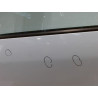 PORTE AVANT GAUCHE PEUGEOT 206 3P