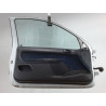 PORTE AVANT GAUCHE PEUGEOT 206 3P