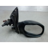 RETROVISEUR EXTERIEUR DROIT PEUGEOT 206 3P