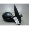 RETROVISEUR EXTERIEUR DROIT PEUGEOT 206 3P