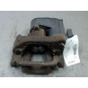 ETRIER DE FREIN ARRIERE GAUCHE CITROEN C4