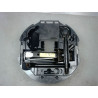CRIC RENAULT CLIO III 2009-