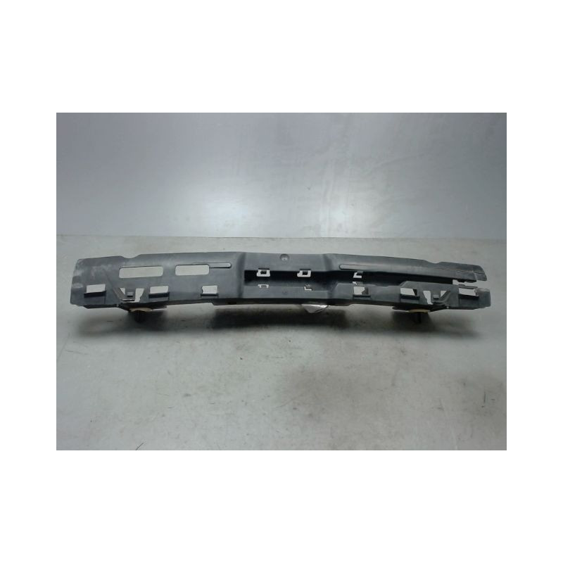 SUPPORT CENTRAL PARE-CHOC ARRIERE  RENAULT CLIO III 2009-