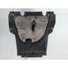 CACHE SOUS MOTEUR AVANT RENAULT CLIO IV 2012- 0.9 TCe 90 