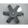 MOTEUR VENTILATEUR RADIATEUR FIAT DUCATO 14 M1A TOLE -2002