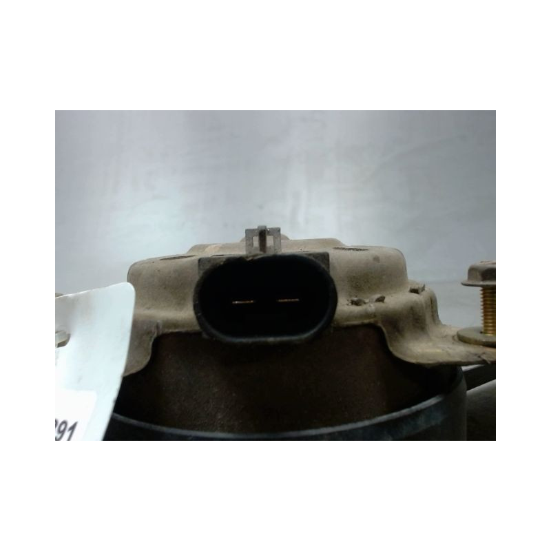 MOTEUR VENTILATEUR RADIATEUR FIAT DUCATO 14 M1A TOLE -2002
