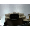 MOTEUR VENTILATEUR RADIATEUR FIAT DUCATO 14 M1A TOLE -2002