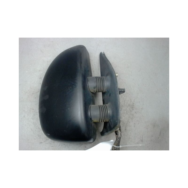 RETROVISEUR EXTERIEUR ELECTRIQUE DROIT FIAT DUCATO 14 M1A TOLE -2002