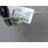 RETROVISEUR EXTERIEUR ELECTRIQUE DROIT FIAT DUCATO 14 M1A TOLE -2002