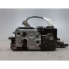 SYSTEME CONDAMNATION ARRIERE DROIT PEUGEOT 5008 2009-