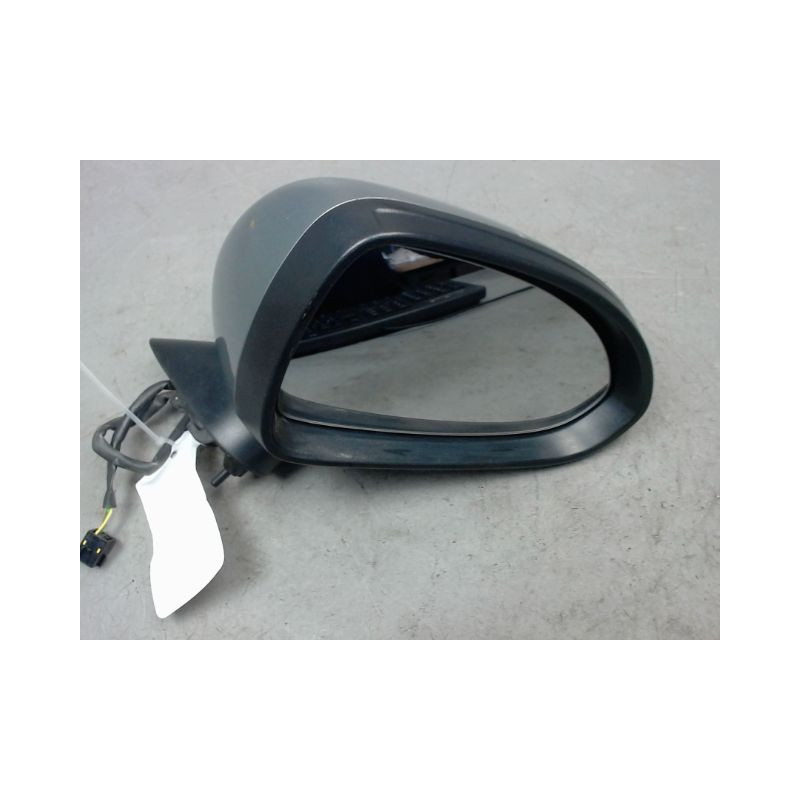 RETROVISEUR EXTERIEUR ELECTRIQUE DROIT OPEL CORSA