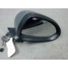 RETROVISEUR EXTERIEUR ELECTRIQUE DROIT OPEL CORSA