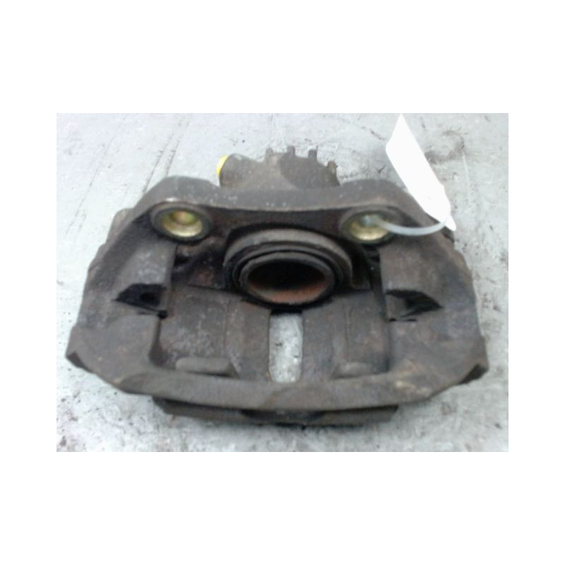 ETRIER DE FREIN AVANT GAUCHE PEUGEOT 206 3P