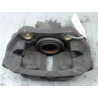 ETRIER DE FREIN AVANT GAUCHE PEUGEOT 206 3P