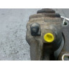 ETRIER DE FREIN AVANT GAUCHE PEUGEOT 206 3P