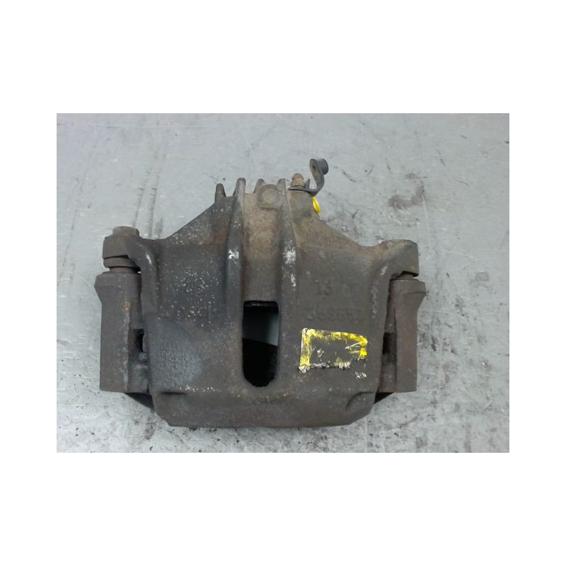 ETRIER DE FREIN AVANT GAUCHE PEUGEOT 206 3P