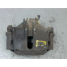 ETRIER DE FREIN AVANT GAUCHE PEUGEOT 206 3P