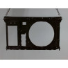FACE AVANT PEUGEOT 307 2005-2007