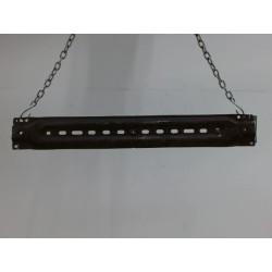 TRAVERSE INF ARMATURE AV