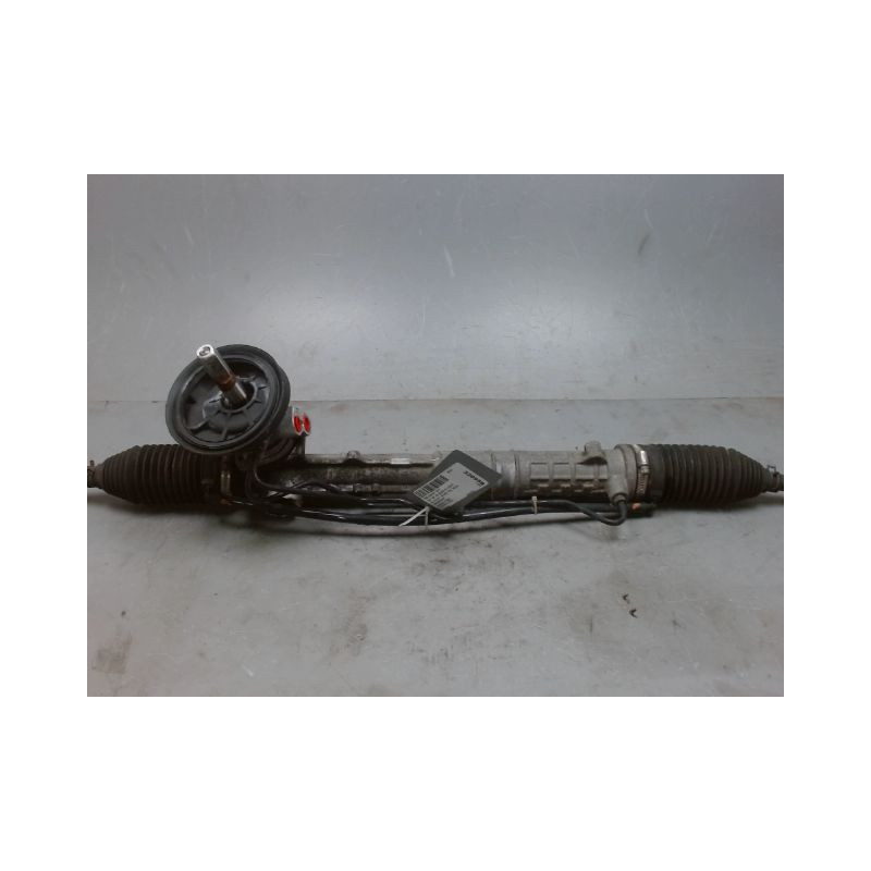 CREMAILLERE PEUGEOT 307 2005-2007