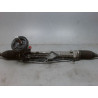 CREMAILLERE PEUGEOT 307 2005-2007