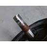 CREMAILLERE PEUGEOT 307 2005-2007