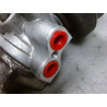 CREMAILLERE PEUGEOT 307 2005-2007