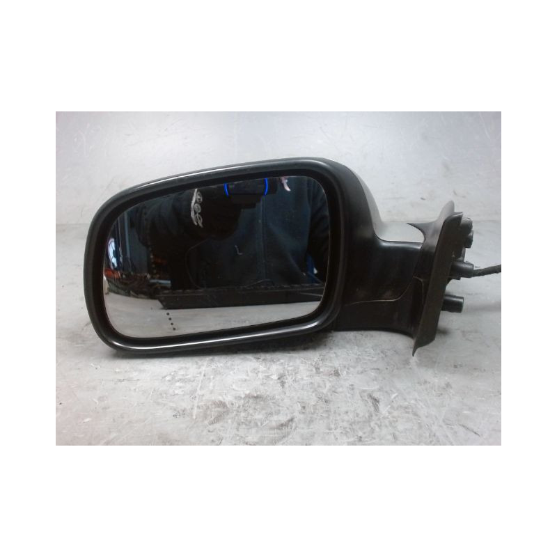 RETROVISEUR EXTERIEUR ELECTRIQUE GAUCHE PEUGEOT 307 2005-2007