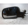 RETROVISEUR EXTERIEUR ELECTRIQUE GAUCHE PEUGEOT 307 2005-2007