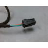 RETROVISEUR EXTERIEUR ELECTRIQUE GAUCHE PEUGEOT 307 2005-2007