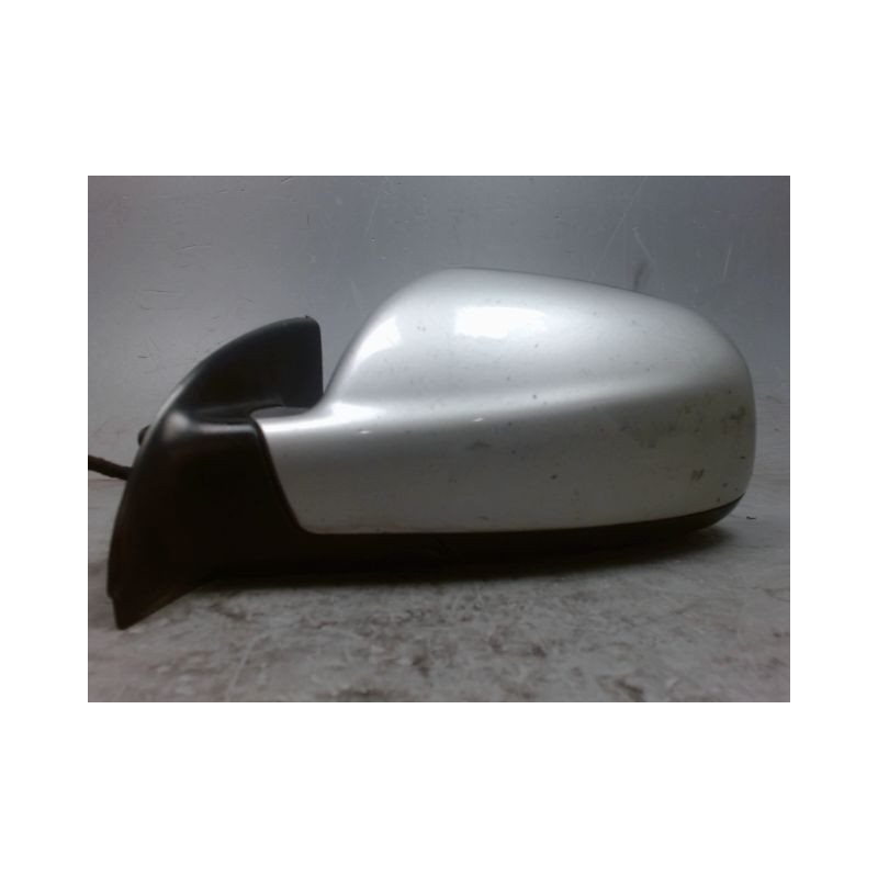 RETROVISEUR EXTERIEUR ELECTRIQUE GAUCHE PEUGEOT 307 2005-2007