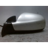 RETROVISEUR EXTERIEUR ELECTRIQUE GAUCHE PEUGEOT 307 2005-2007