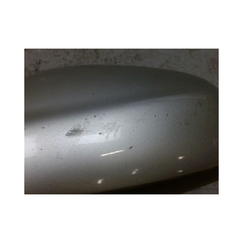 RETROVISEUR EXTERIEUR ELECTRIQUE GAUCHE PEUGEOT 307 2005-2007