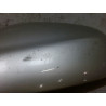 RETROVISEUR EXTERIEUR ELECTRIQUE GAUCHE PEUGEOT 307 2005-2007