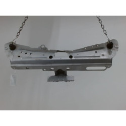 TRAVERSE SUP ARMATURE AV
