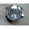PHARE ANTIBROUILLARD AVANT GAUCHE RENAULT CLIO IV 2012-