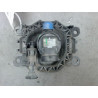 PHARE ANTIBROUILLARD AVANT GAUCHE RENAULT CLIO IV 2012-