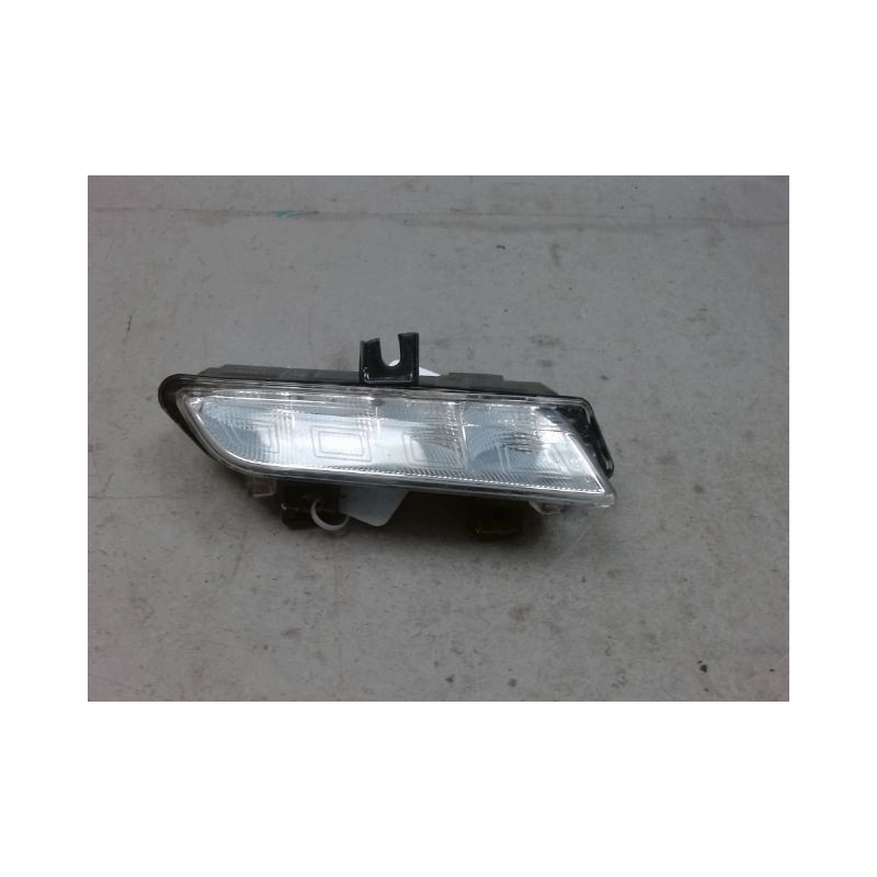 FEUX POSITION DROIT RENAULT CLIO IV 2012-