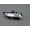 FEUX POSITION DROIT RENAULT CLIO IV 2012-