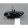 FEUX POSITION DROIT RENAULT CLIO IV 2012-