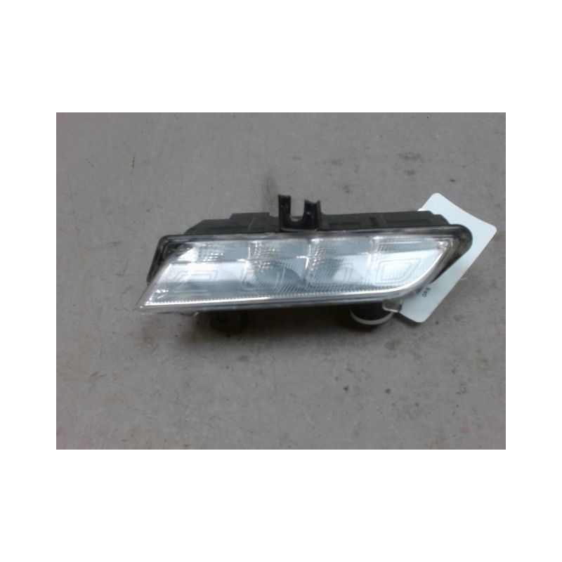 FEUX POSITION GAUCHE RENAULT CLIO IV 2012-