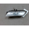 FEUX POSITION GAUCHE RENAULT CLIO IV 2012-